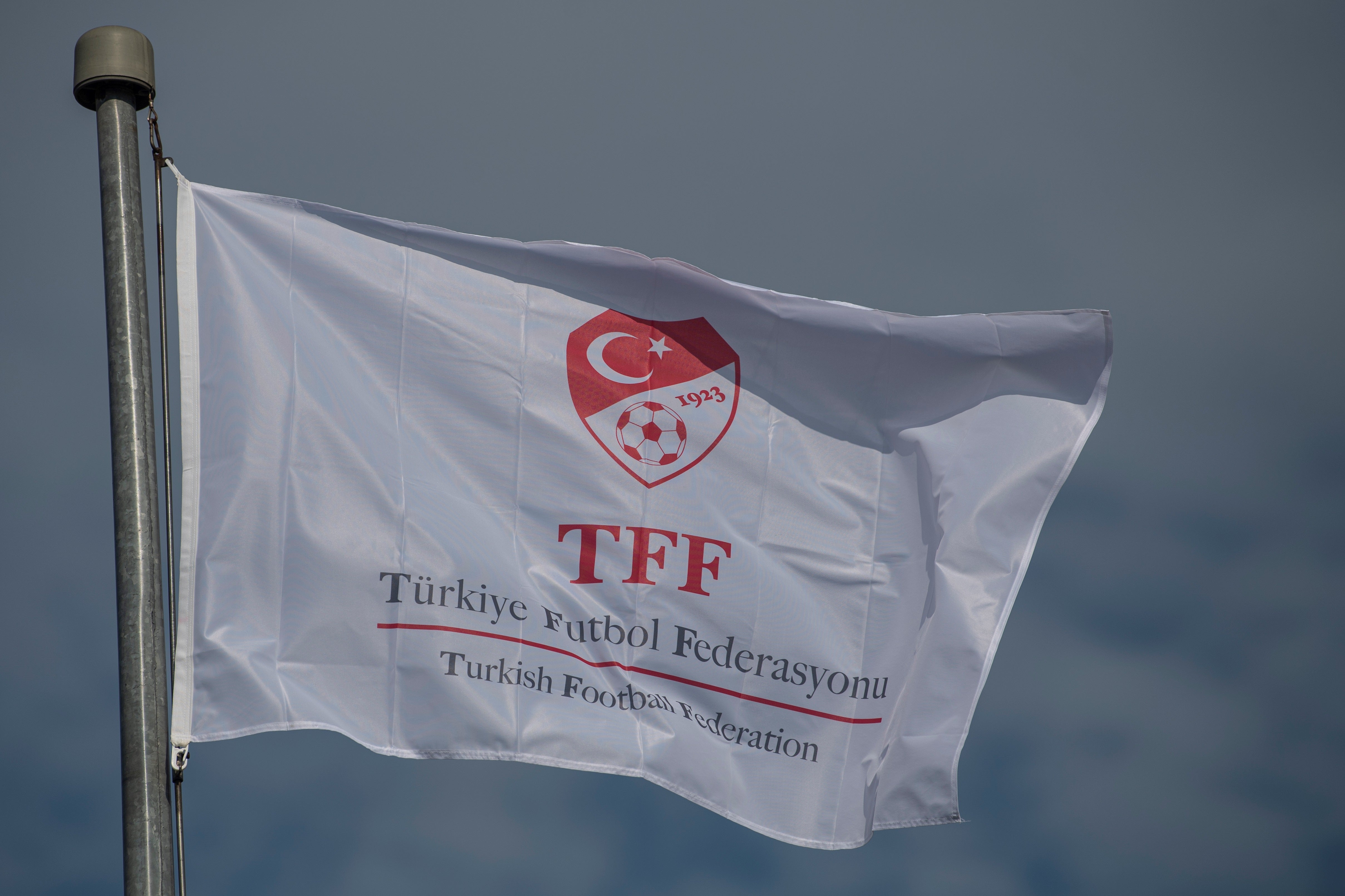 17 officials have been detained (AFP/Getty)