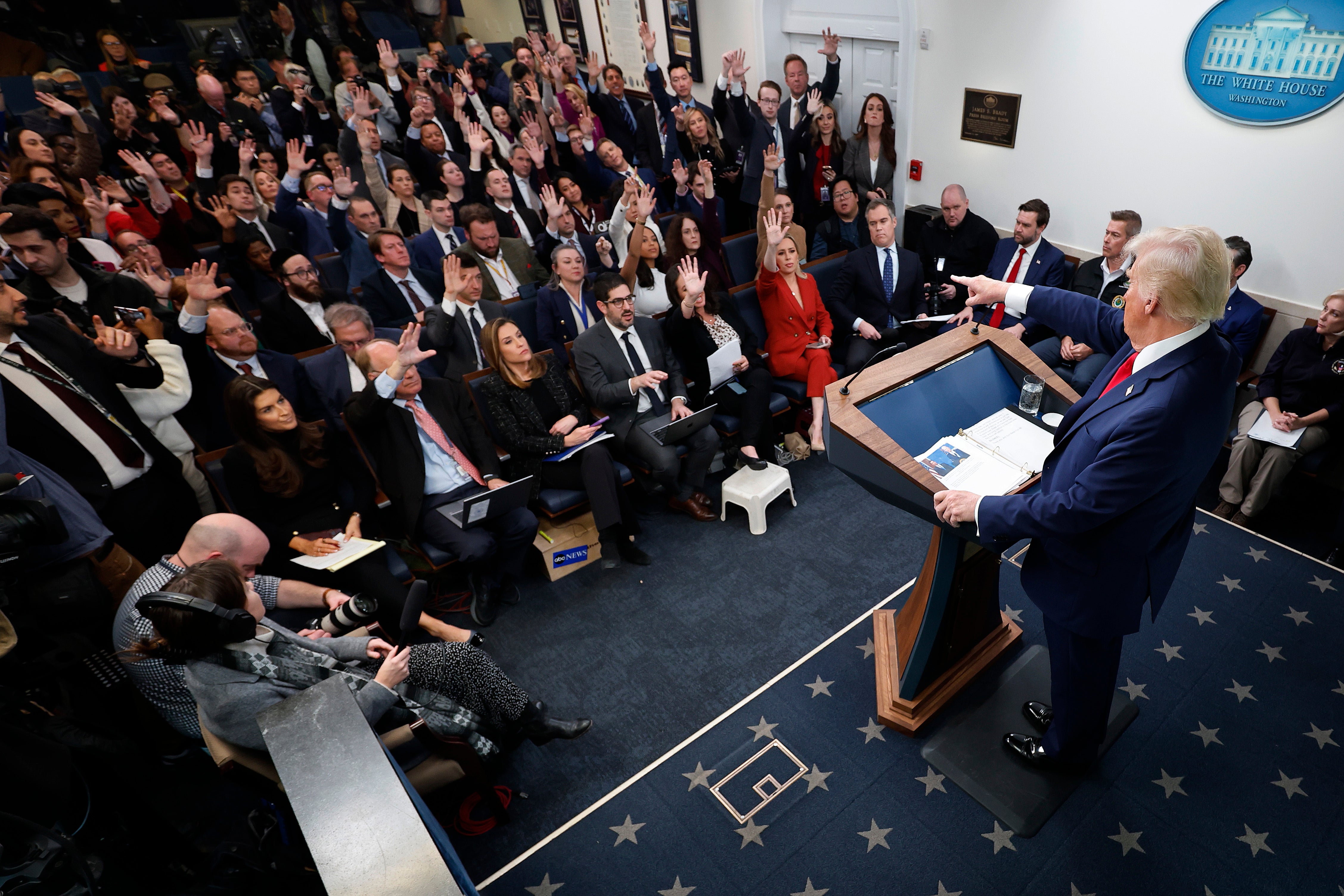 Under the new regulations, student and exchange visa periods would be capped at no longer than four years. Visas for journalists, which can currently last for years, would be limited to 240 days, or just 90 days for Chinese nationals