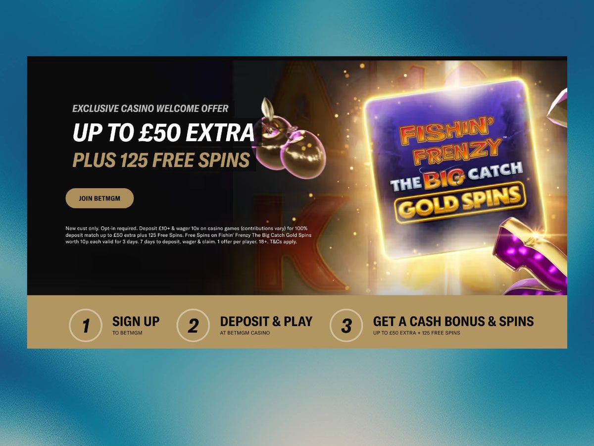Betunlim online casino auf reisen, Review für Spieler aus Deutschland