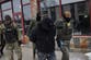 ICE has arrested over 1,400 people a day in July — hitting a record high