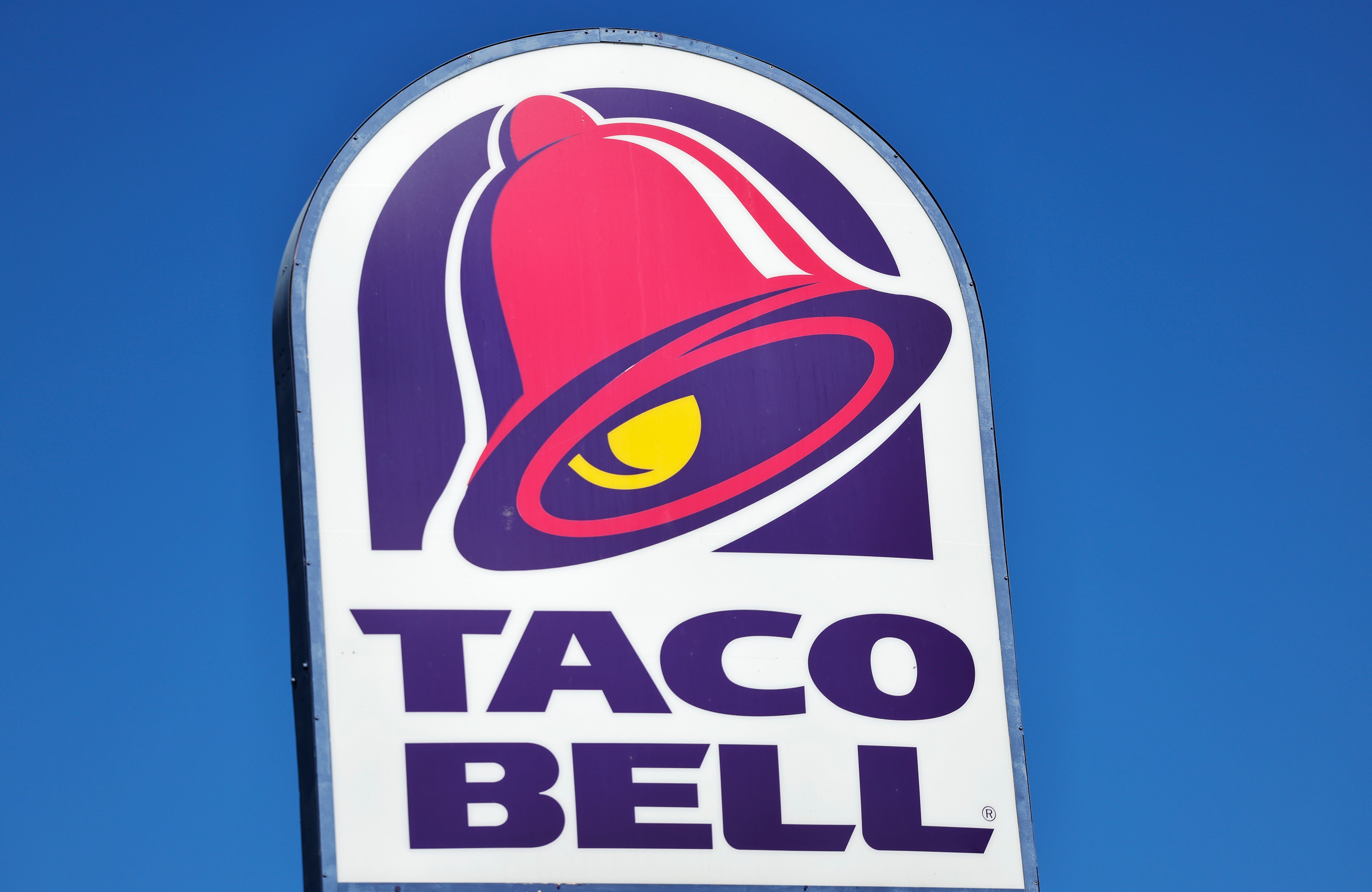 A Taco Bell in Ohio is named in court filings as one node in the ongoing cyclosporiasis outbreak across dozens of states