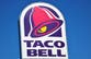Taco Bell faces first lawsuit over ‘explosive diarrhea’ outbreak