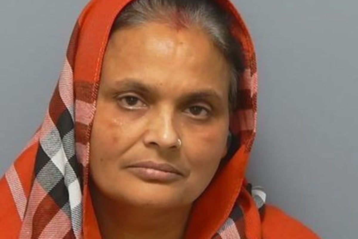 Henry Nowak’s family release statement after killer’s mother sentenced to prison Henry Nowak’s family release statement after killer’s mother sentenced to prison