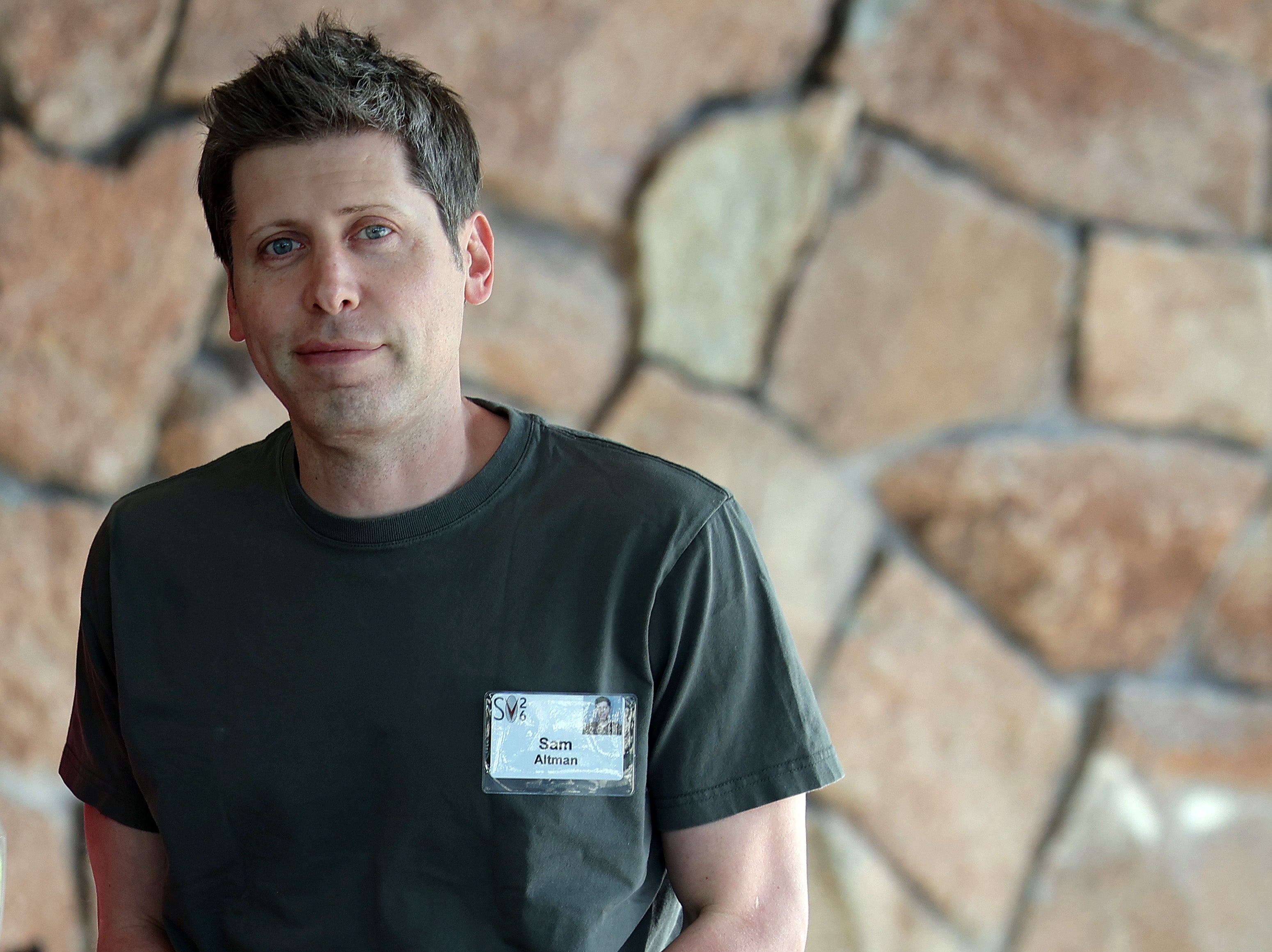 AI company execs are living in fear as backlash to technology sees death threats mount