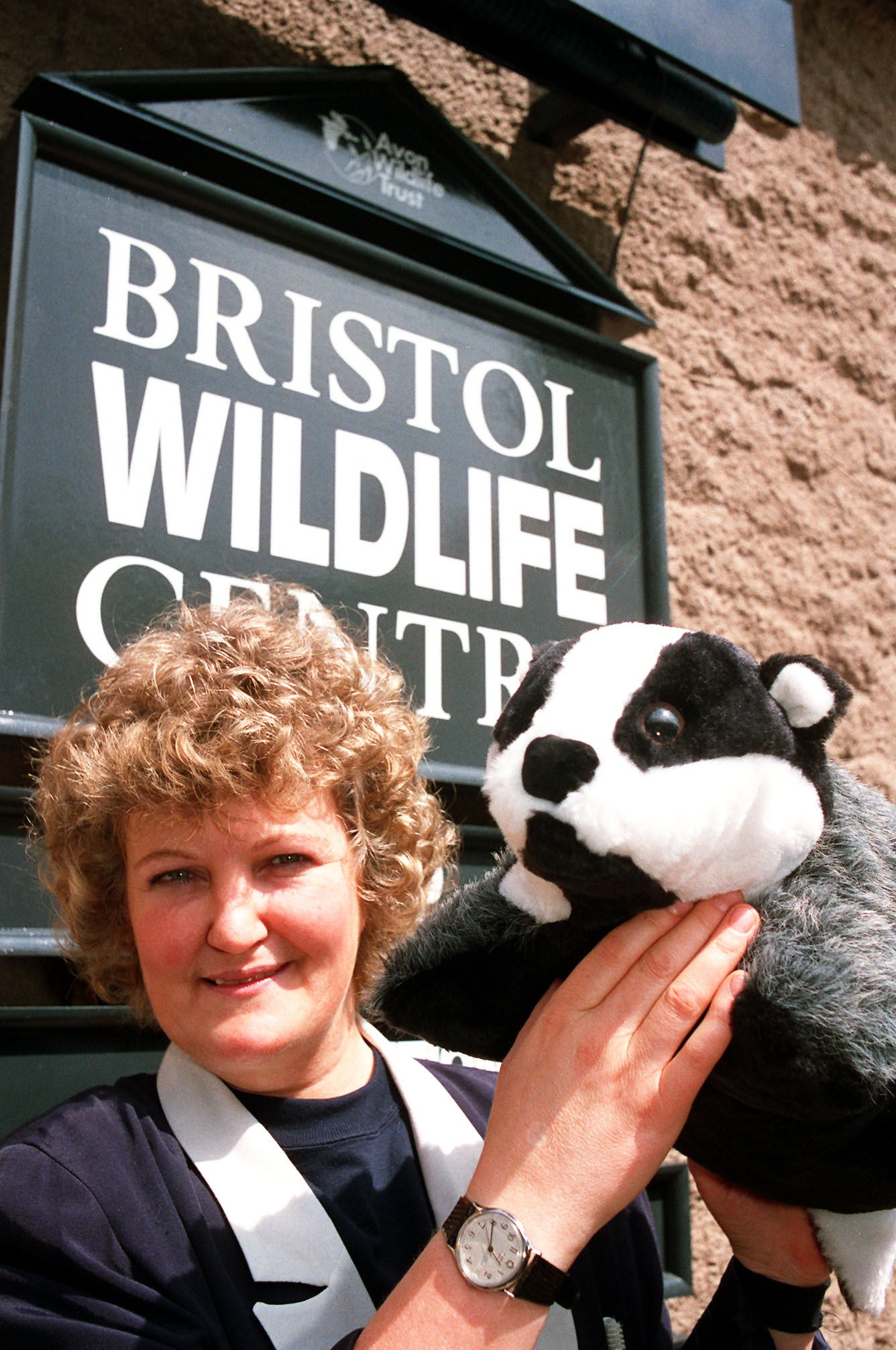 Oscar winning actress Brenda Fricker (Barry Batchelor/PA) (PA Archive)