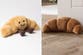 Toy giant Jellycat sue Next and Hamleys over cuddly copycat accusations