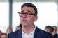 Thousands of pro-Palestine protesters to urge Andy Burnham to act on Israel