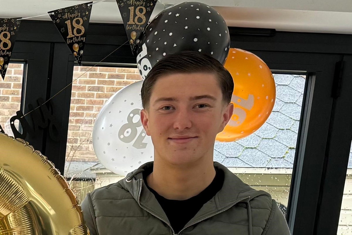 Inspection launched into police force after Henry Nowak murder