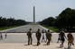 Democrat vows to investigate Jeanine Pirro over Reflecting Pool fiasco: ‘Radical, unethical and unconscionable’