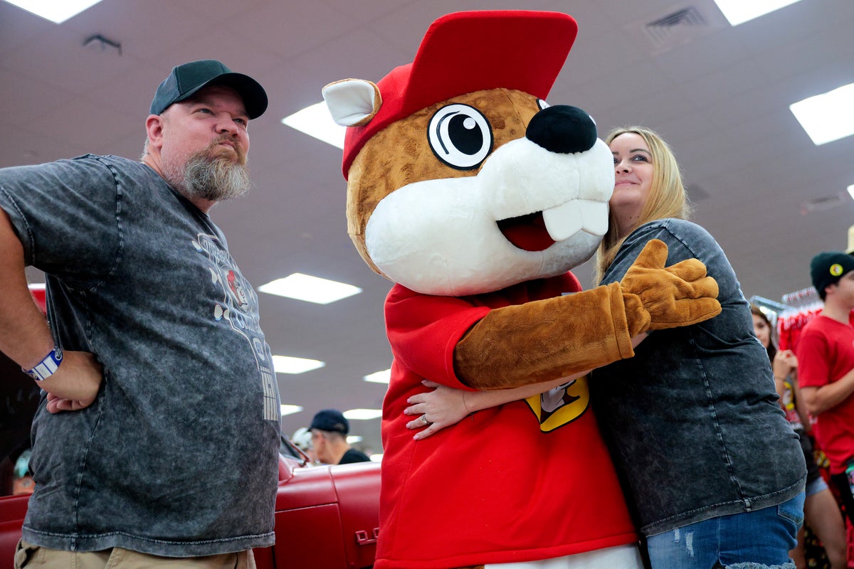 Buc-ee’s northernmost location faces another delay in opening, report says