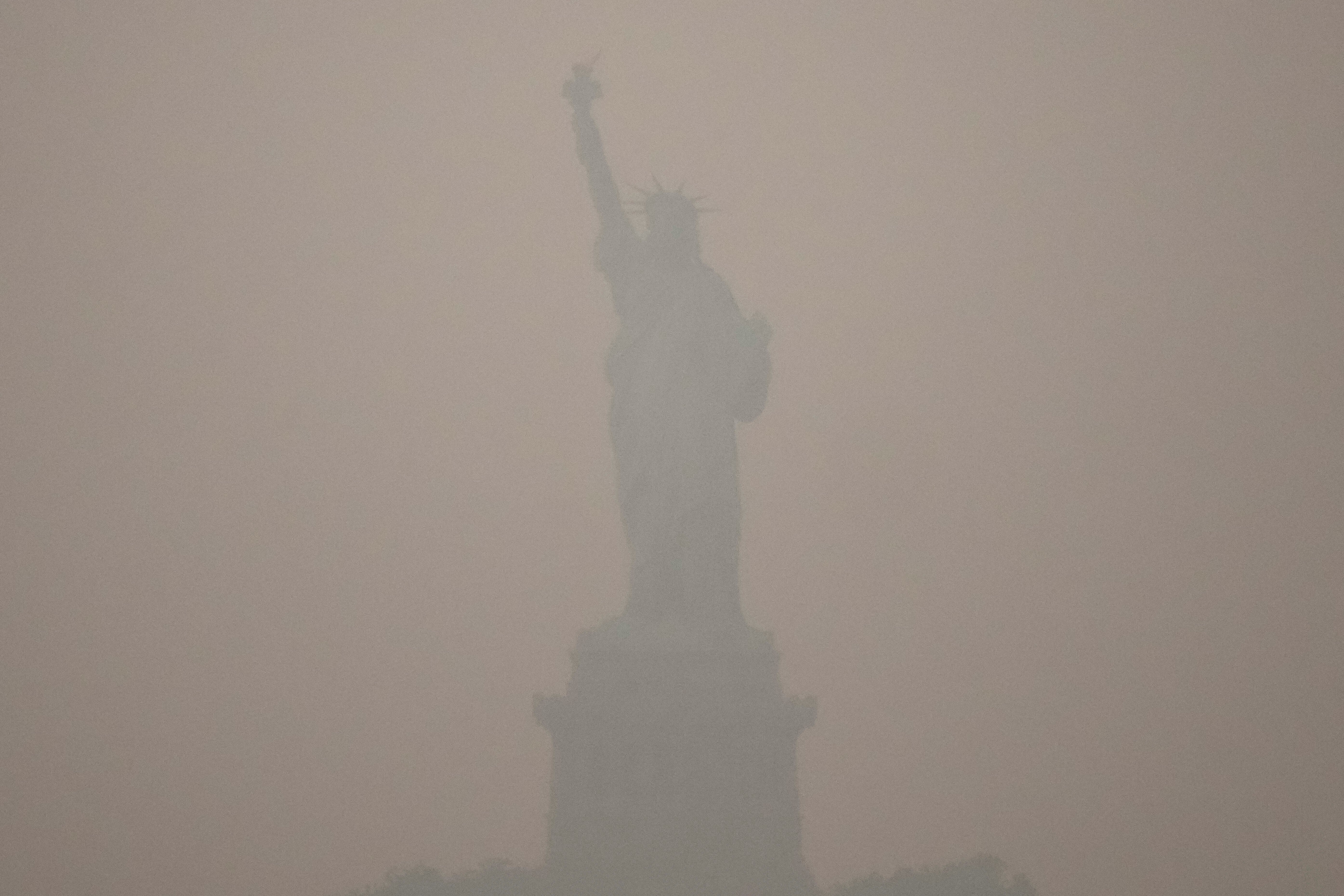 MUNDIAL HUMO