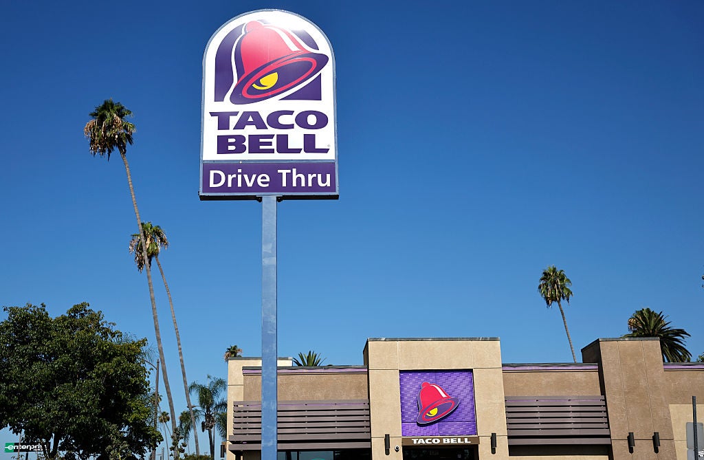 The diarrhea-causing parasite sickened customers, reigniting concerns about food safety within large U.S. restaurant chains