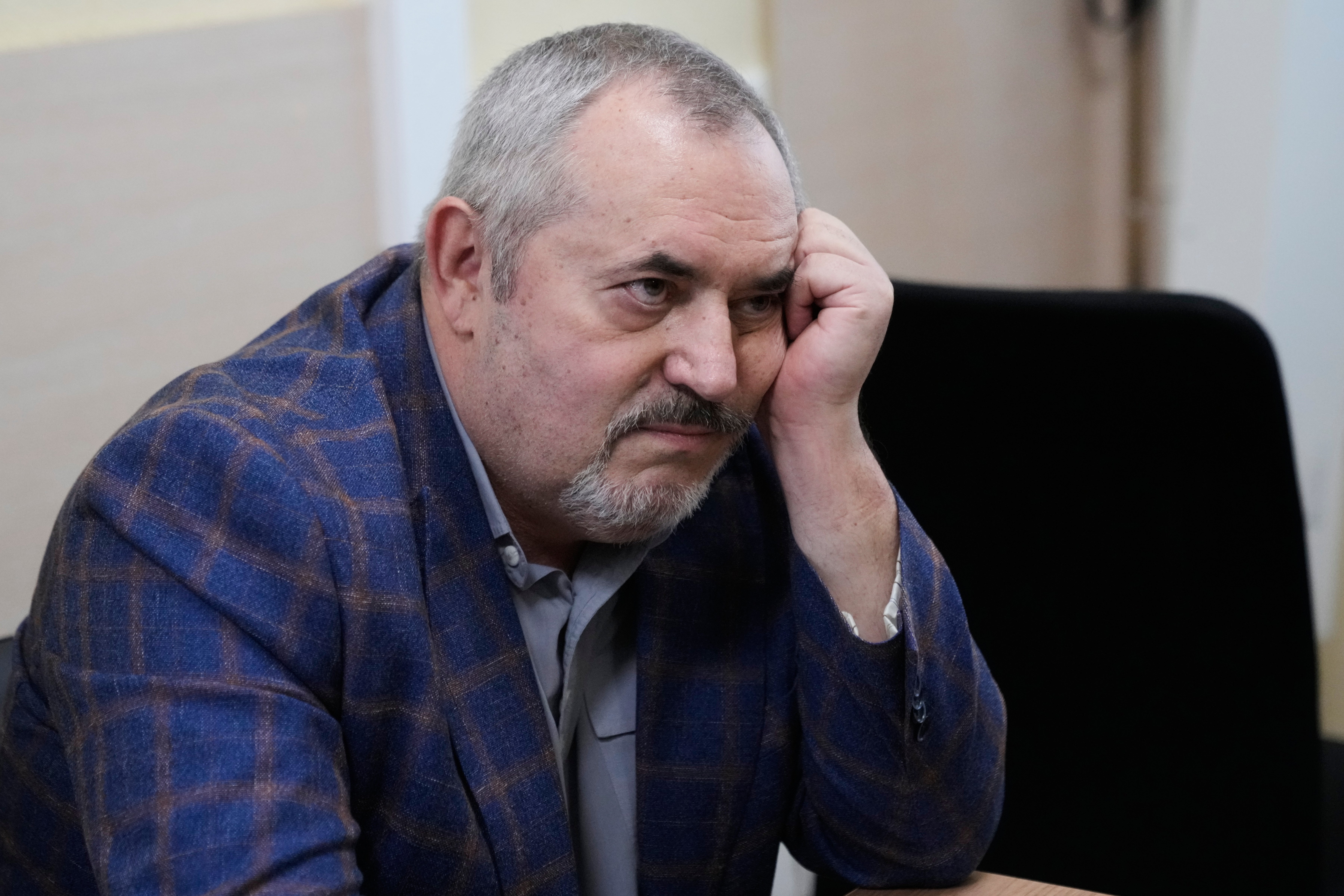 RUSIA-OPOSITOR-SENTENCIA
