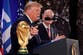 Donald Trump questions Thomas Tuchel’s tactics in World Cup loss: ‘Harry Kane on defence?’