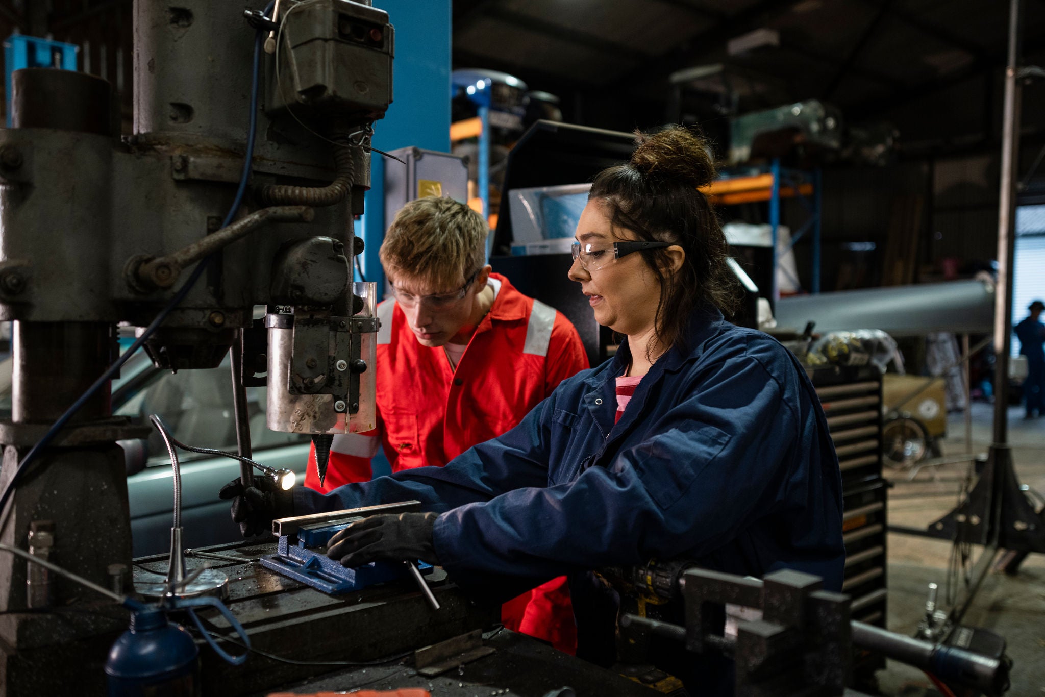 For AI to scale safely and sustainably, businesses must implement rigorous controls, safeguards and responsible use policies