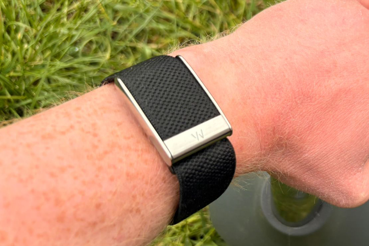 Garmin Cirqa appears in another leak ahead of its expected launch – UK Times Garmin Cirqa appears in another leak ahead of its expected launch – UK Times