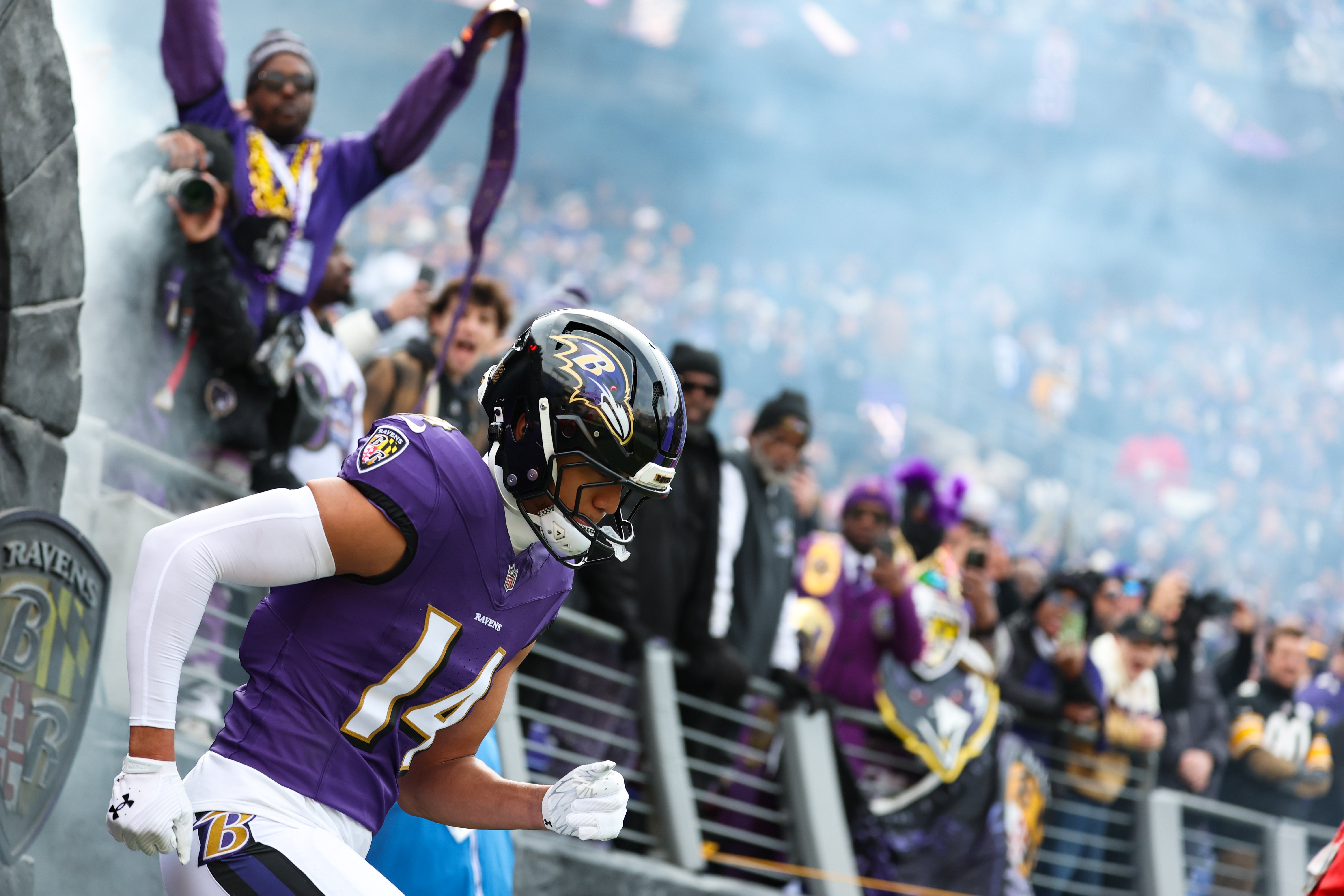 TOP 5-SAFETIES