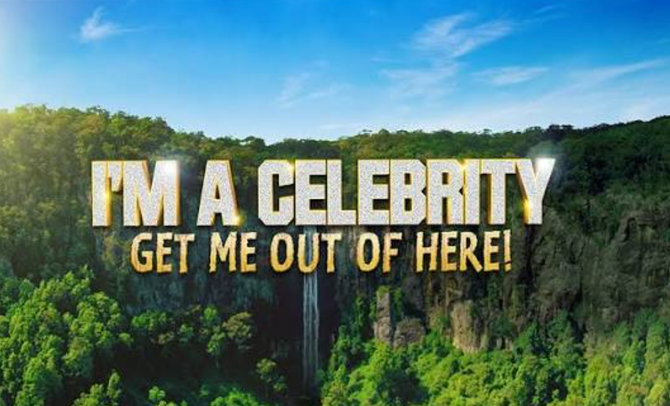 I’m a Celeb 2026: Loose Women star ‘turns down’ ITV series over explosive all-star series row – UK Times