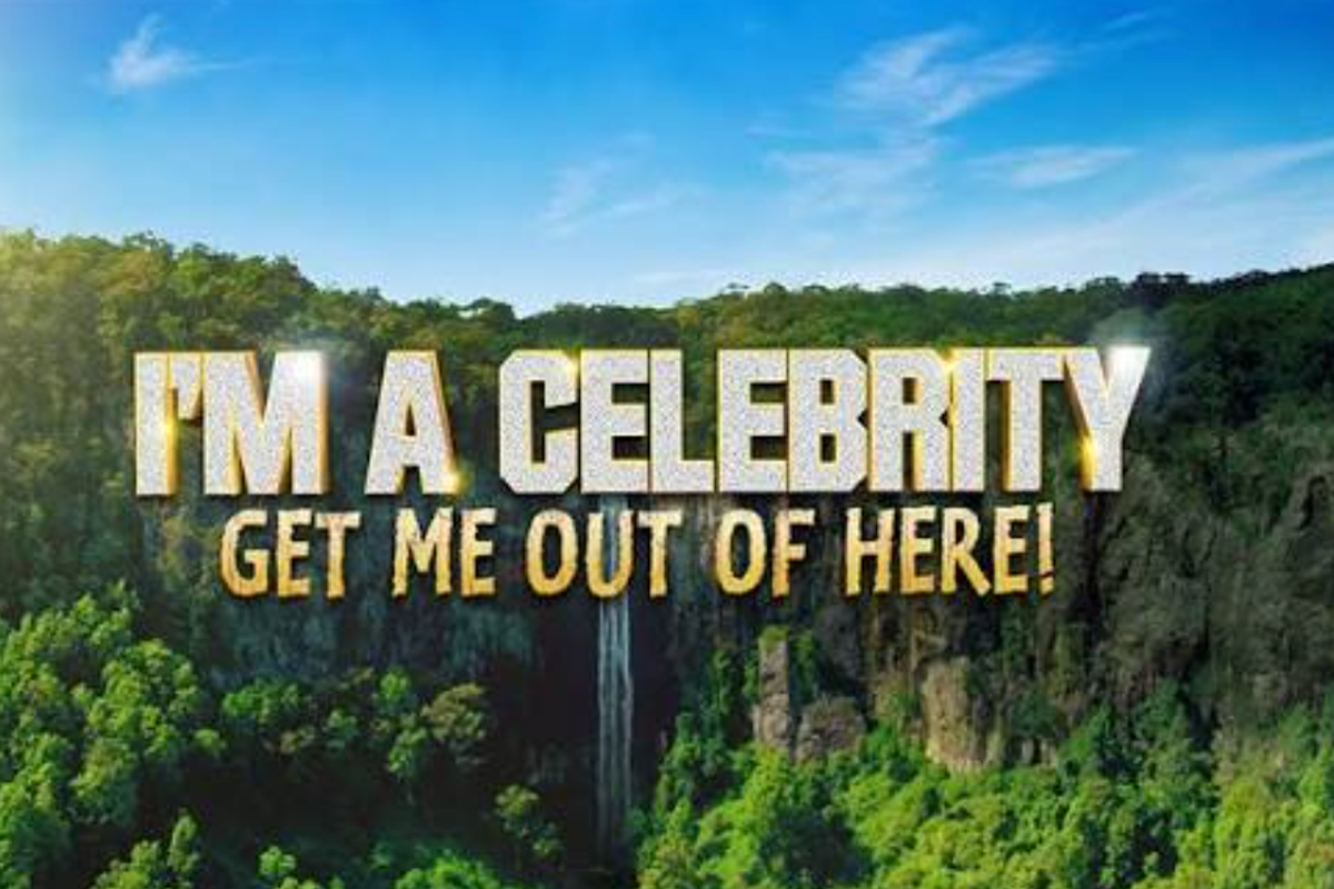 I’m a Celeb 2026: Loose Women star ‘turns down’ ITV series over explosive all-star series row – UK Times I’m a Celeb 2026: Loose Women star ‘turns down’ ITV series over explosive all-star series row – UK Times