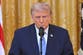 Trump weighs in on North Sea oil and gas row hours before Burnham becomes PM