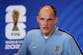 England v France LIVE: Under-fire Tuchel hits back at Trump criticism before World Cup bronze final