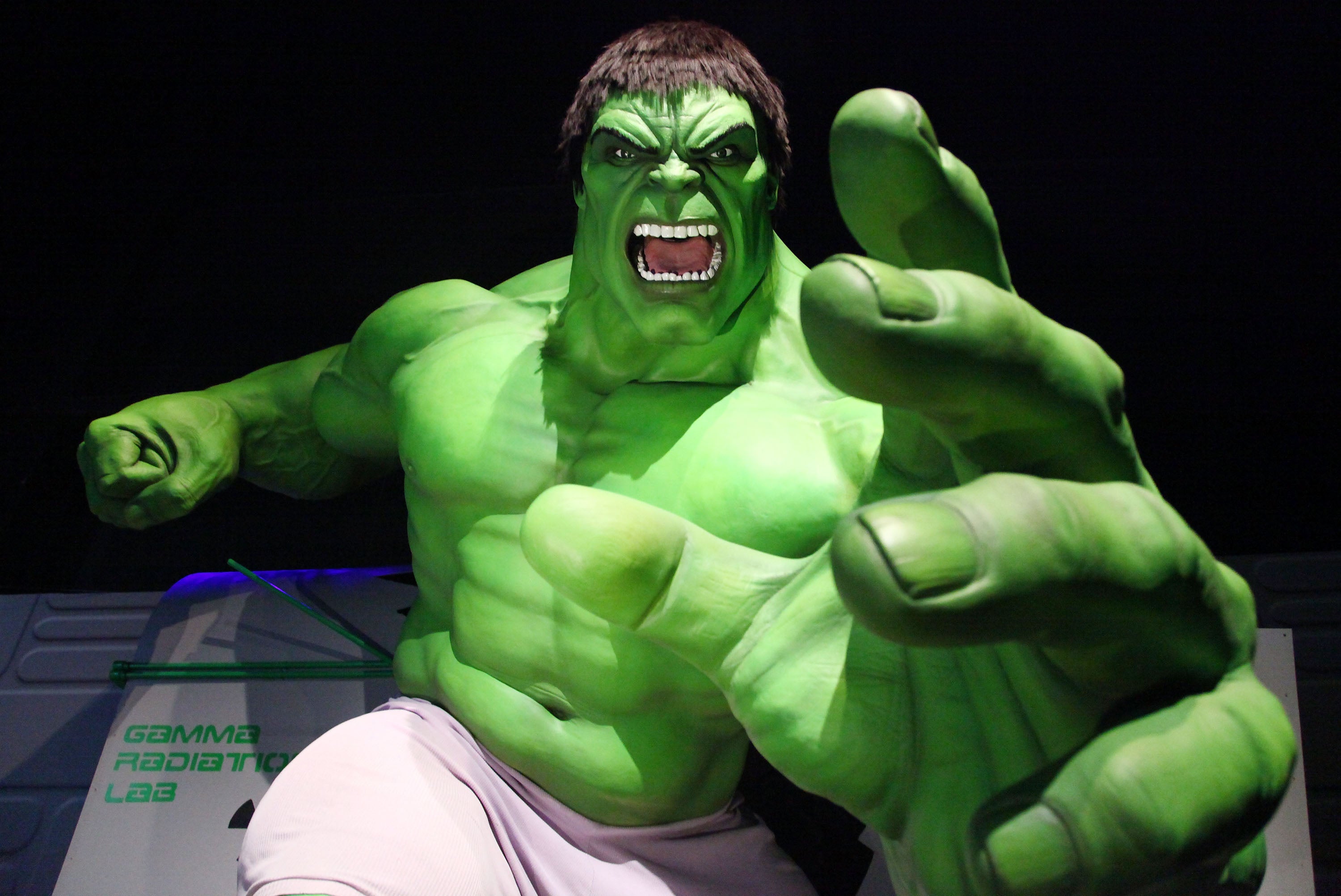 RFK Jr accuses Mark Ruffalo of lying about vaccines in texting feud