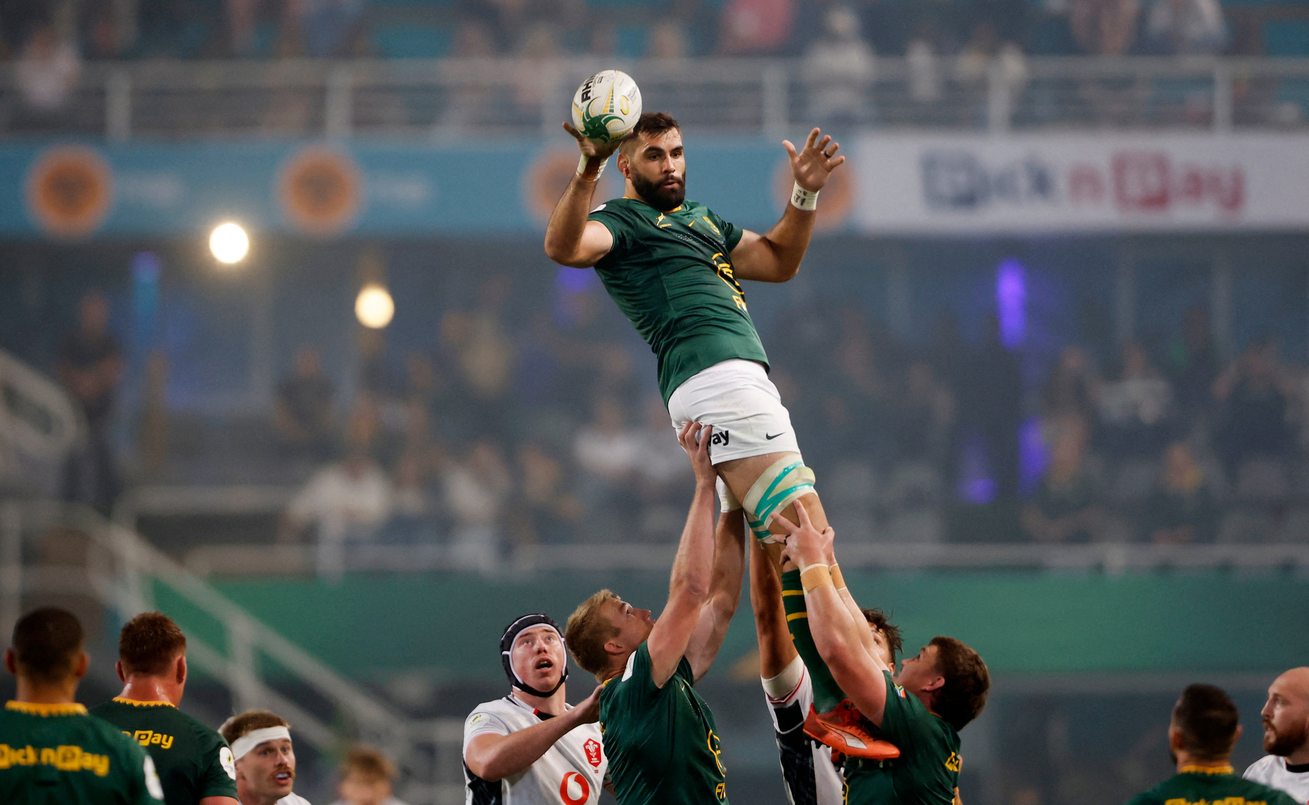  (Reuters)