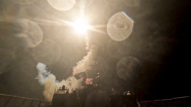 Пентагон приховав інформацію про десятки поранених військових США у війні з Іраном – звіт