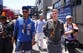 Xabi Alonso explains how Morgan Rogers and Cole Palmer can shine together at Chelsea: ‘I have a plan’