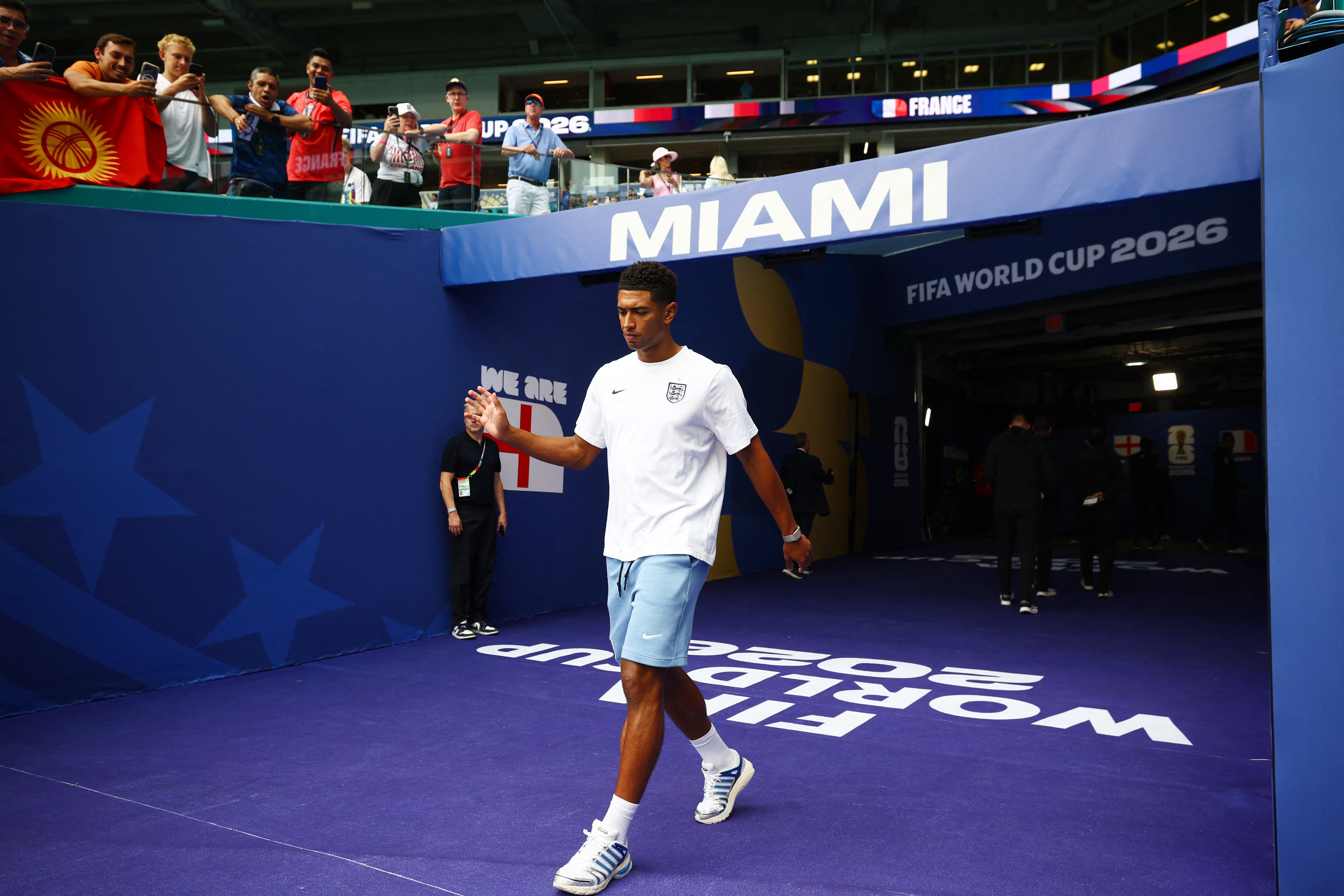  (Reuters)