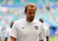 England v France LIVE: Kane misses out as Tuchel makes sweeping changes for World Cup bronze final