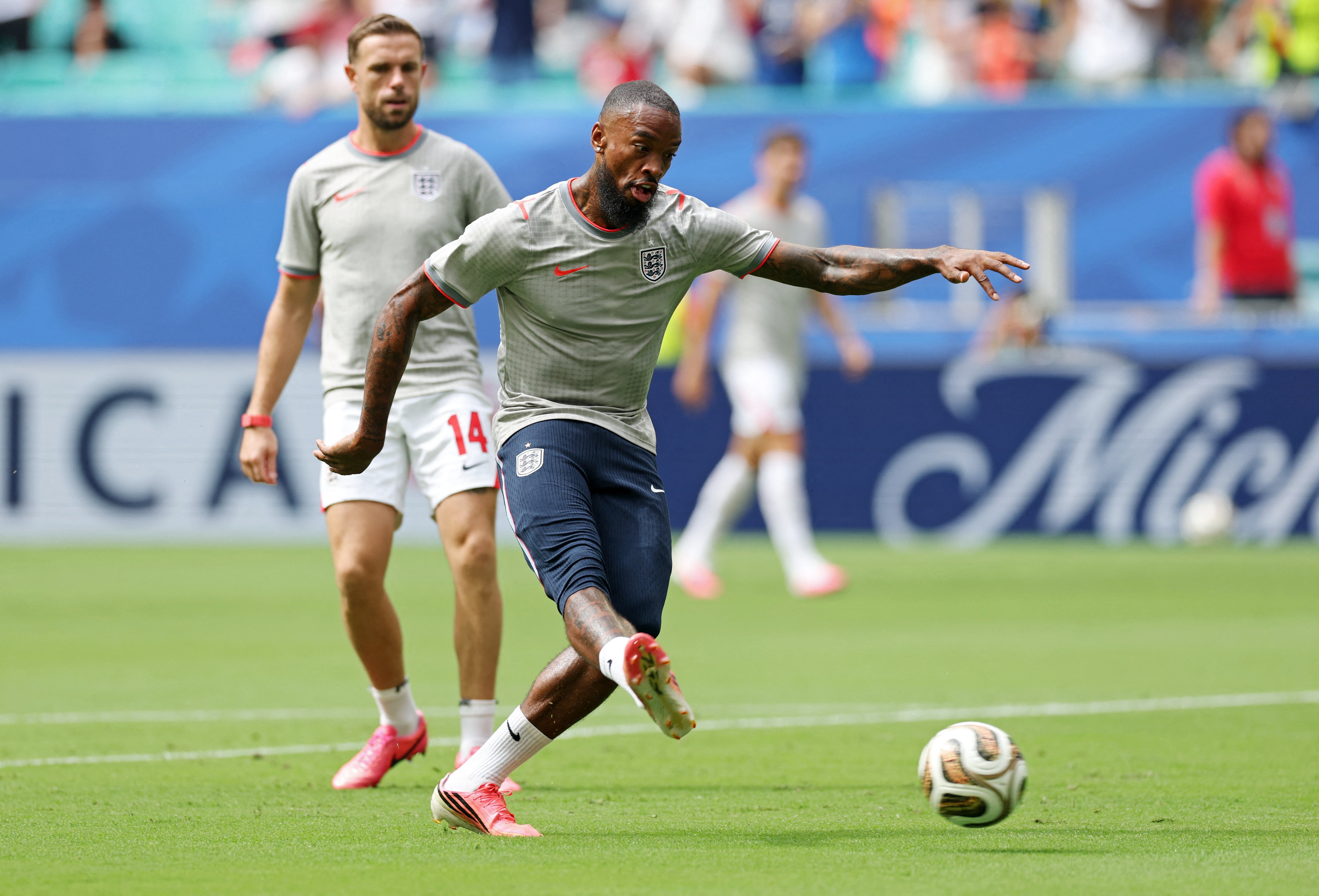  (Reuters)
