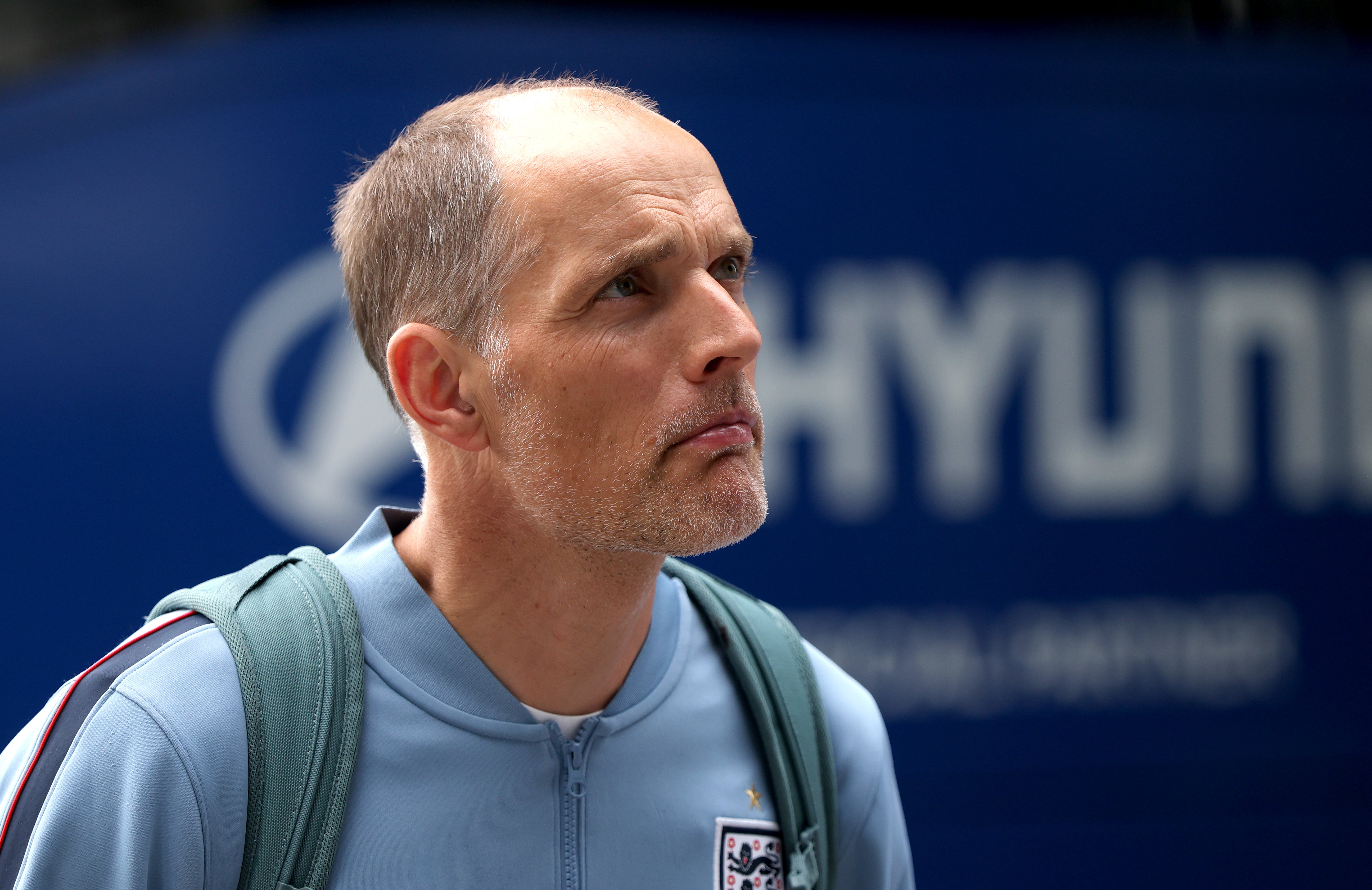  (Getty)