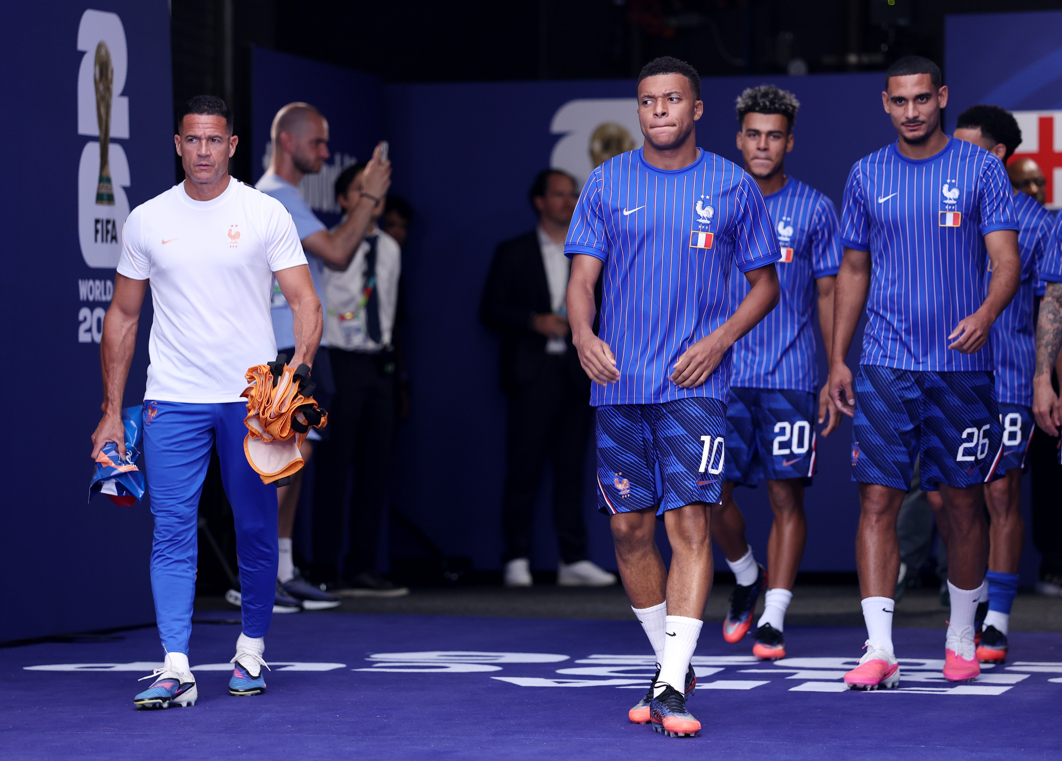  (Getty)