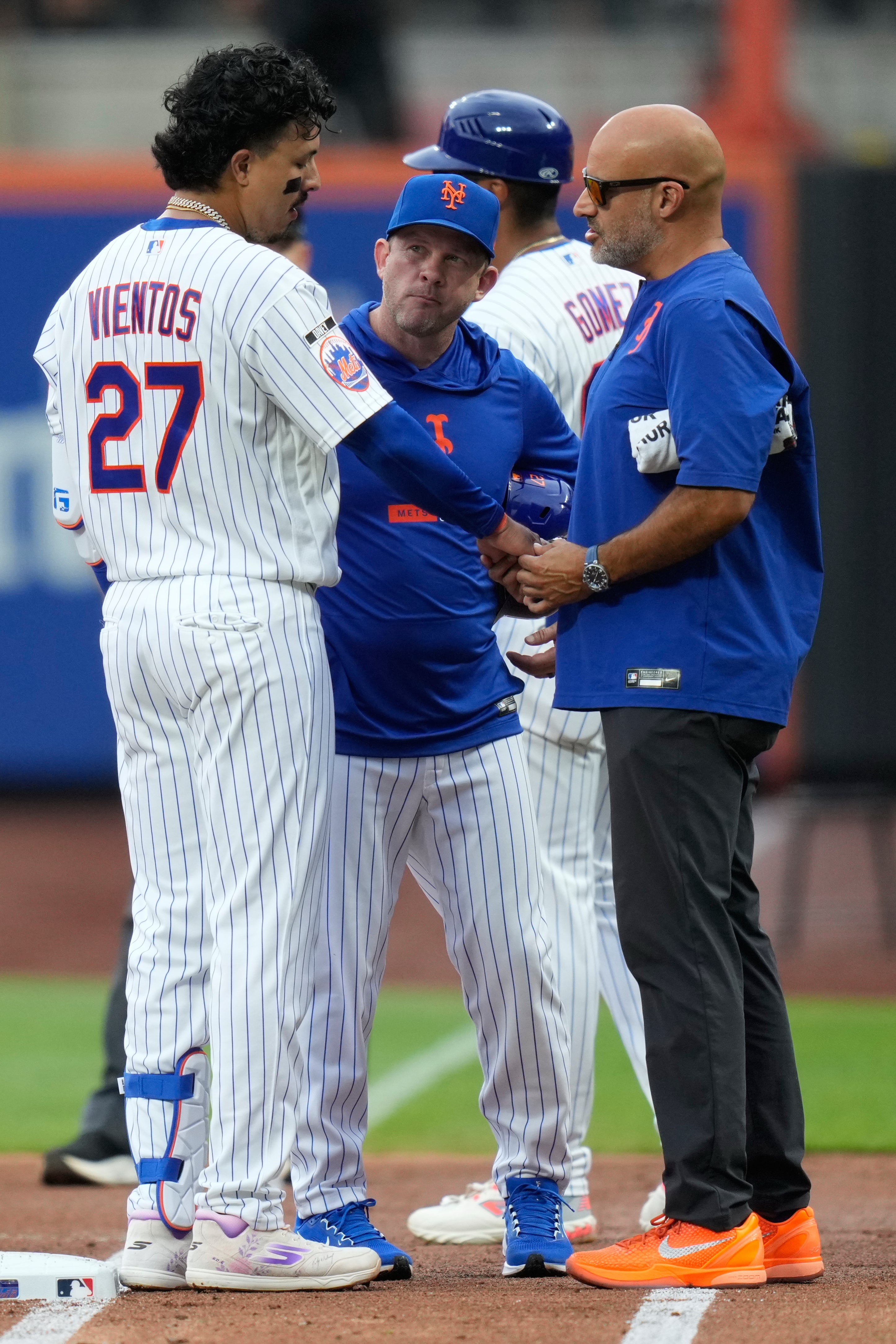 METS-IA
