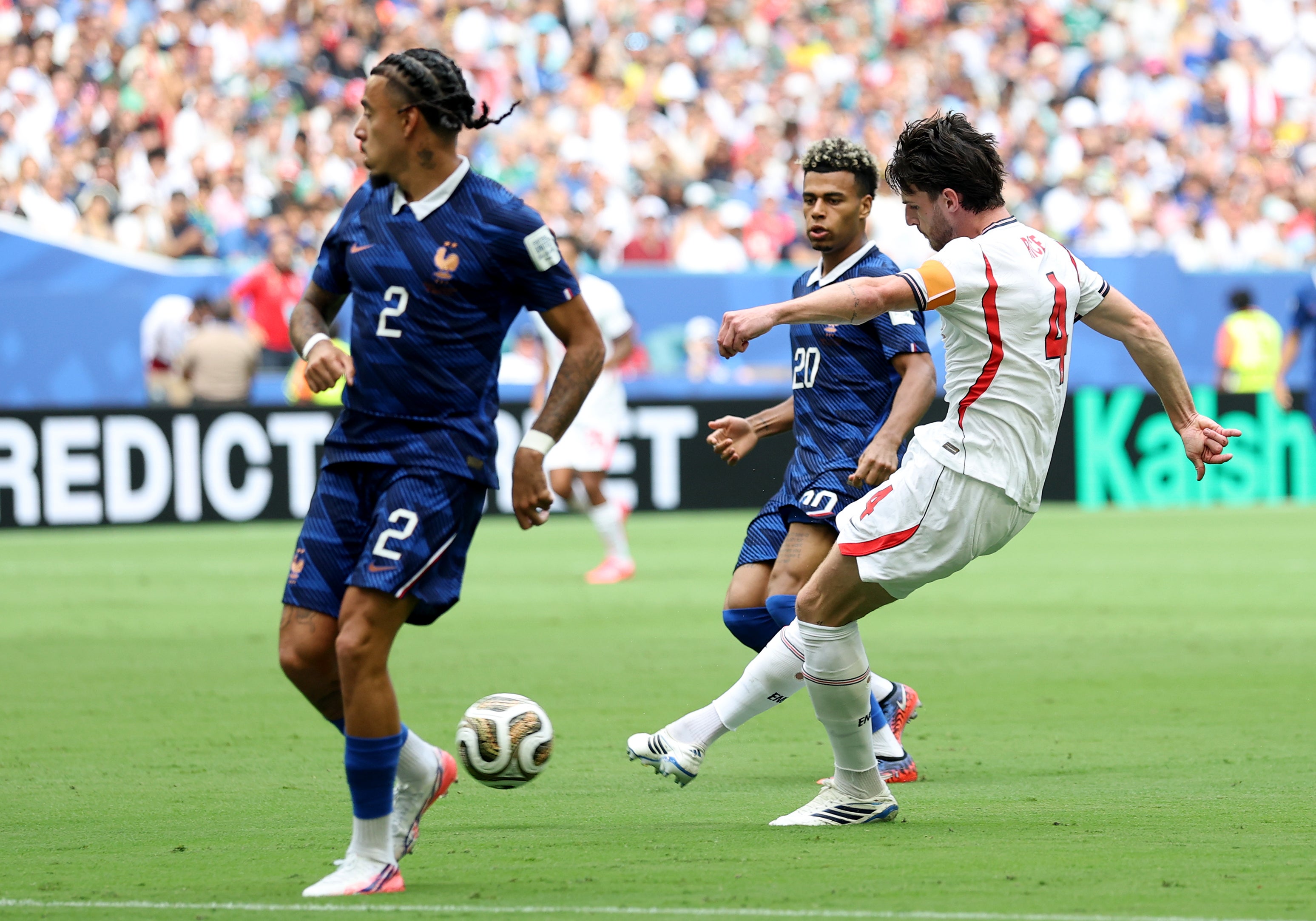  (Getty)