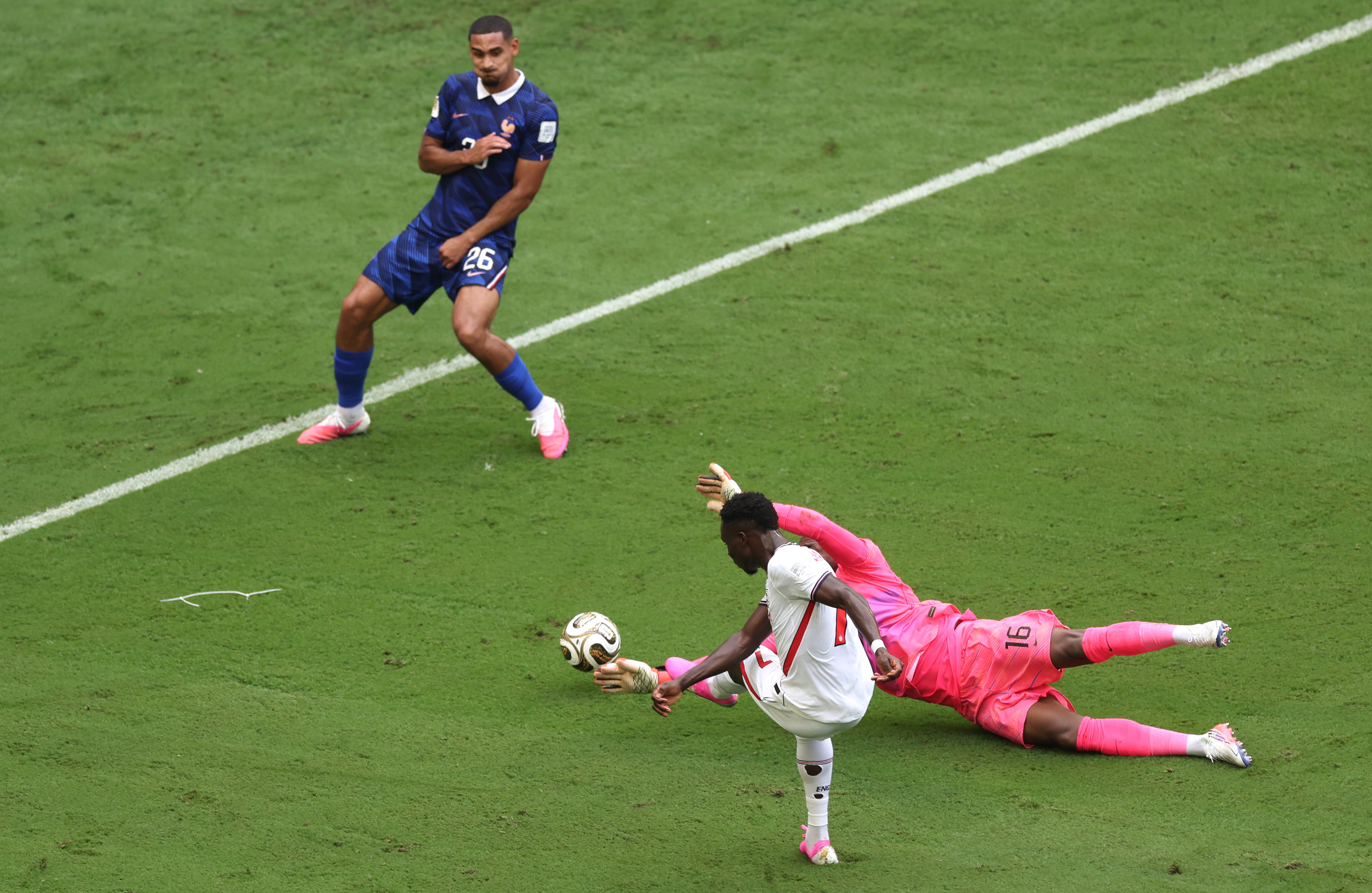  (Getty)