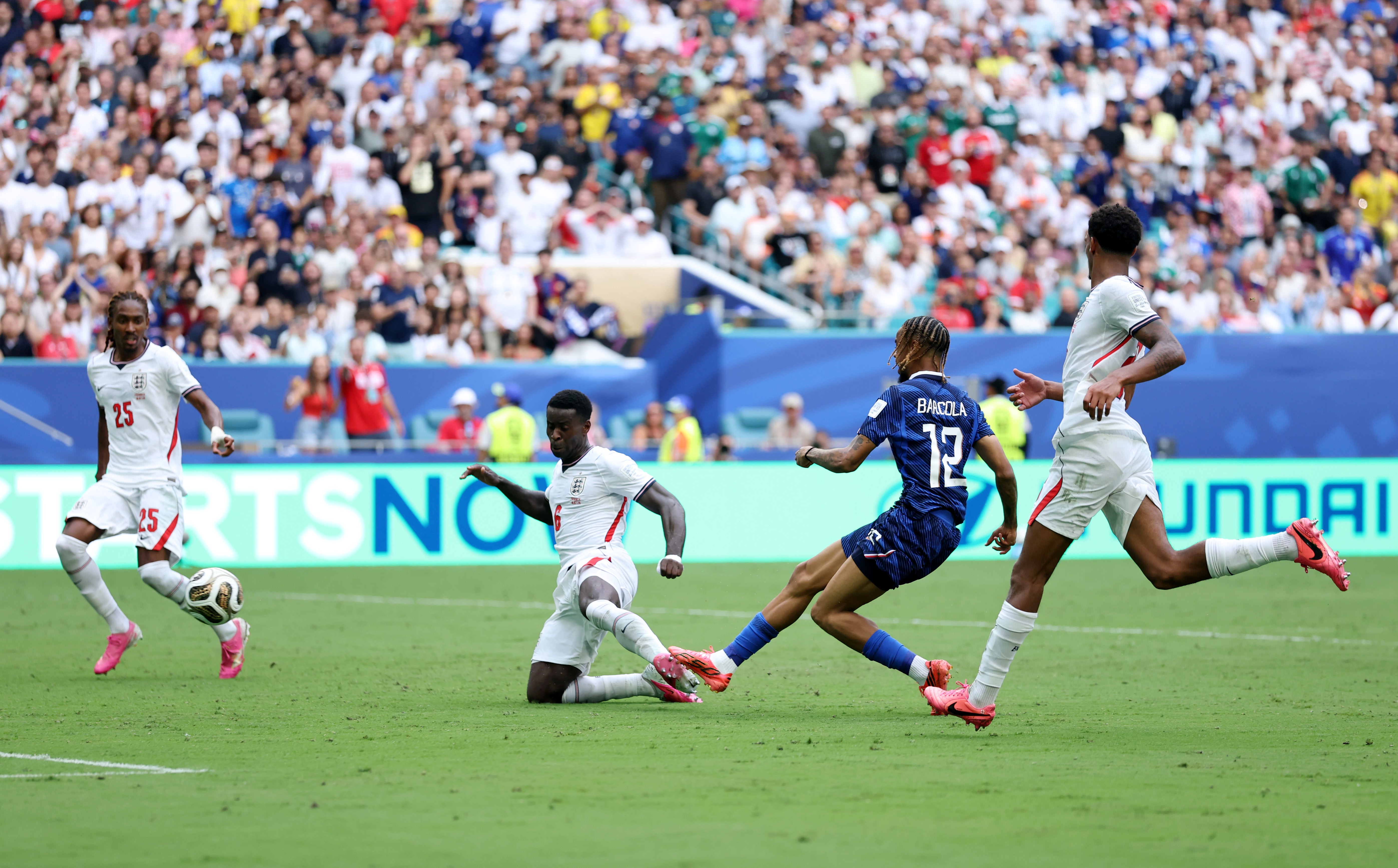  (Getty)