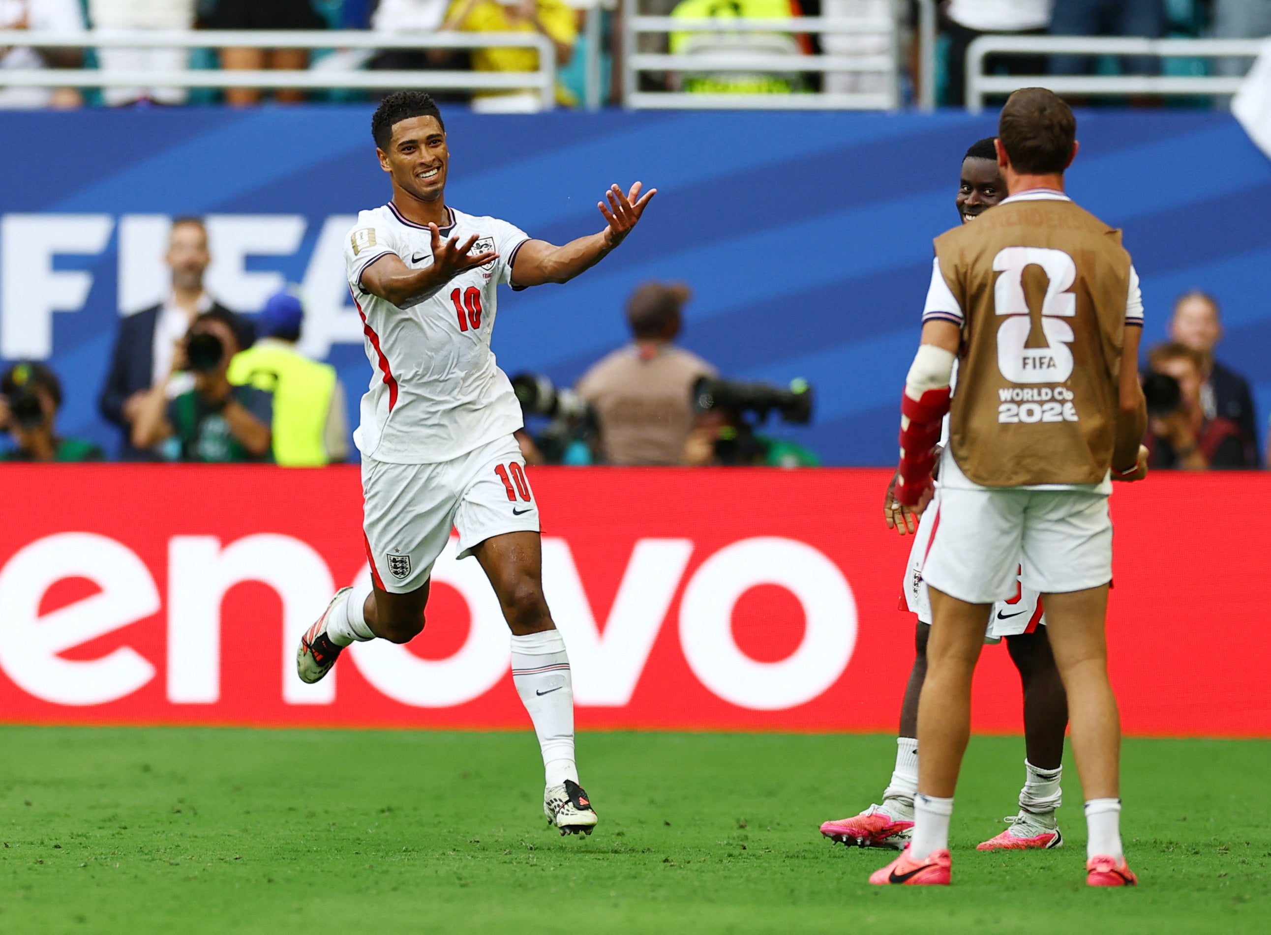 (Reuters)