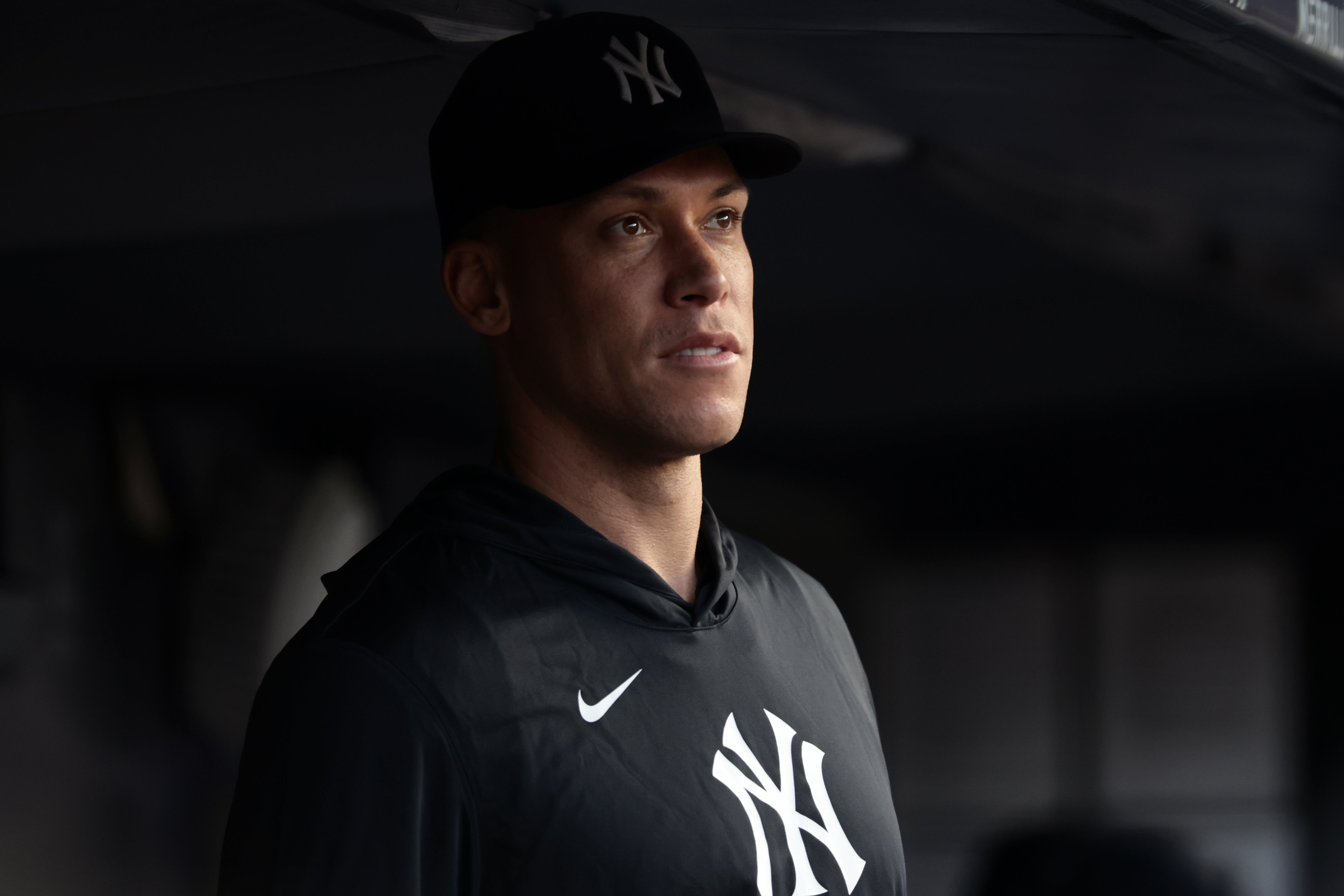 YANKEES-JUDGE-SCHIMIDT