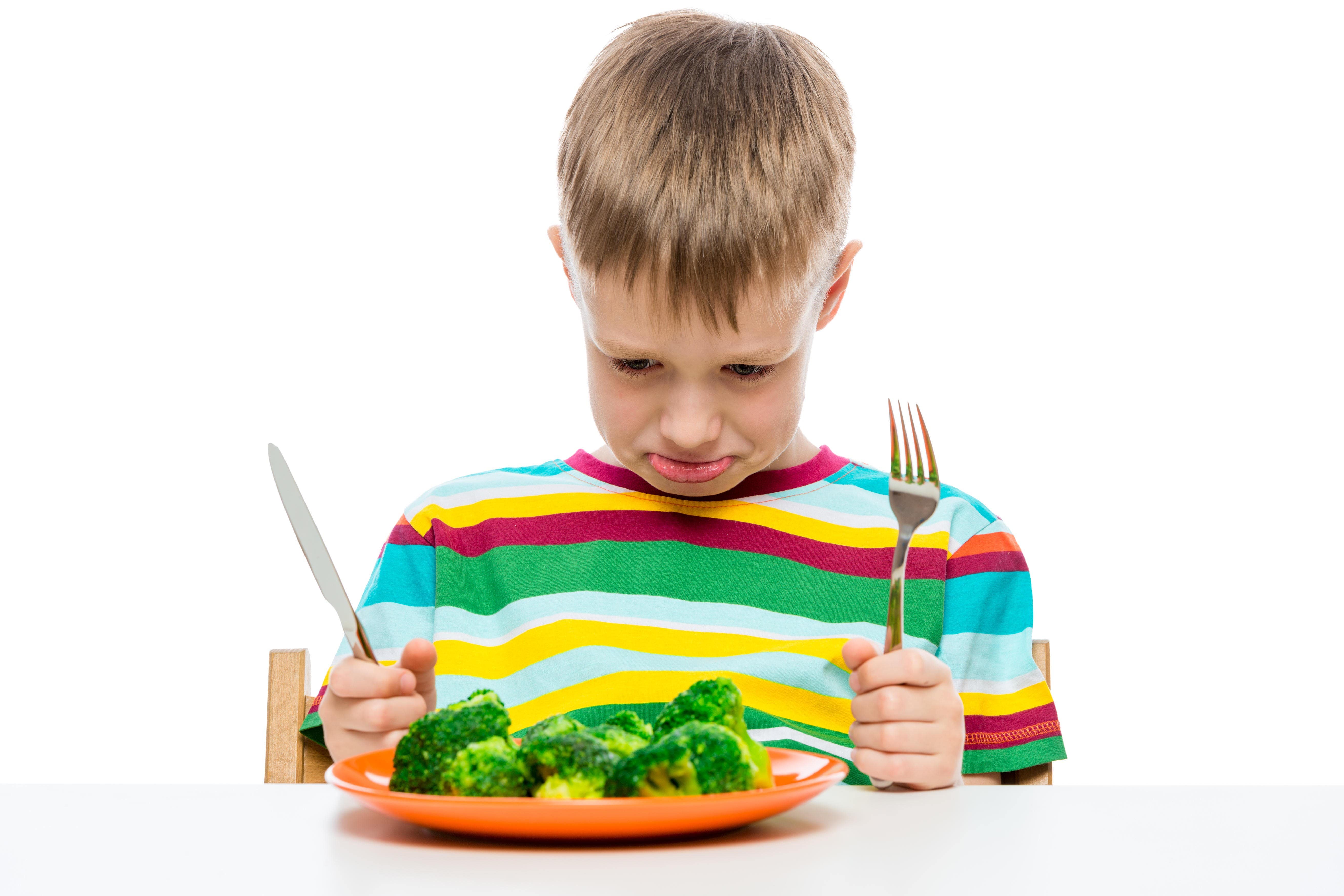 independent.co.uk - Vicky Shaw - UK cities where families 'losing significant cash in the bin due to food waste'