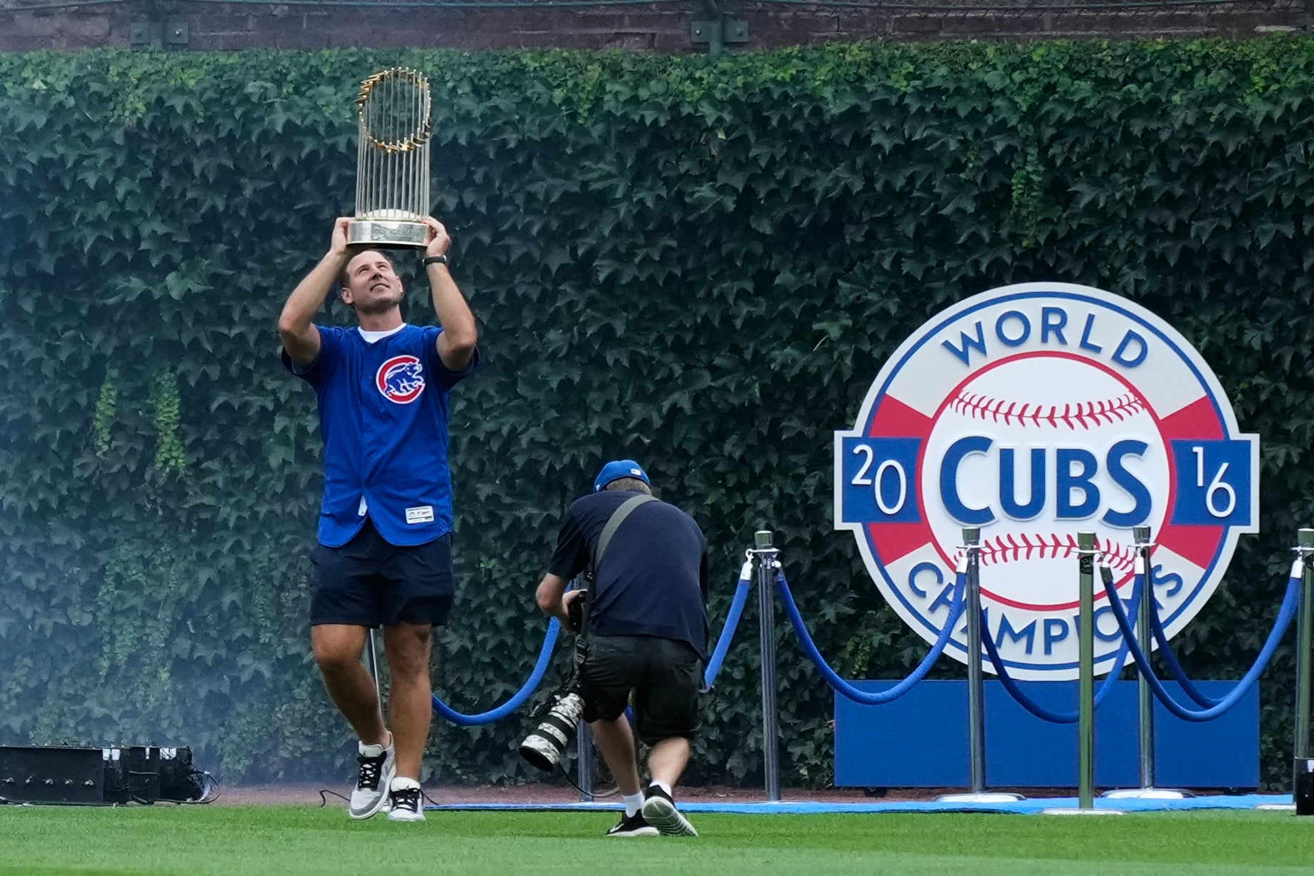 CACHORROS-RIZZO