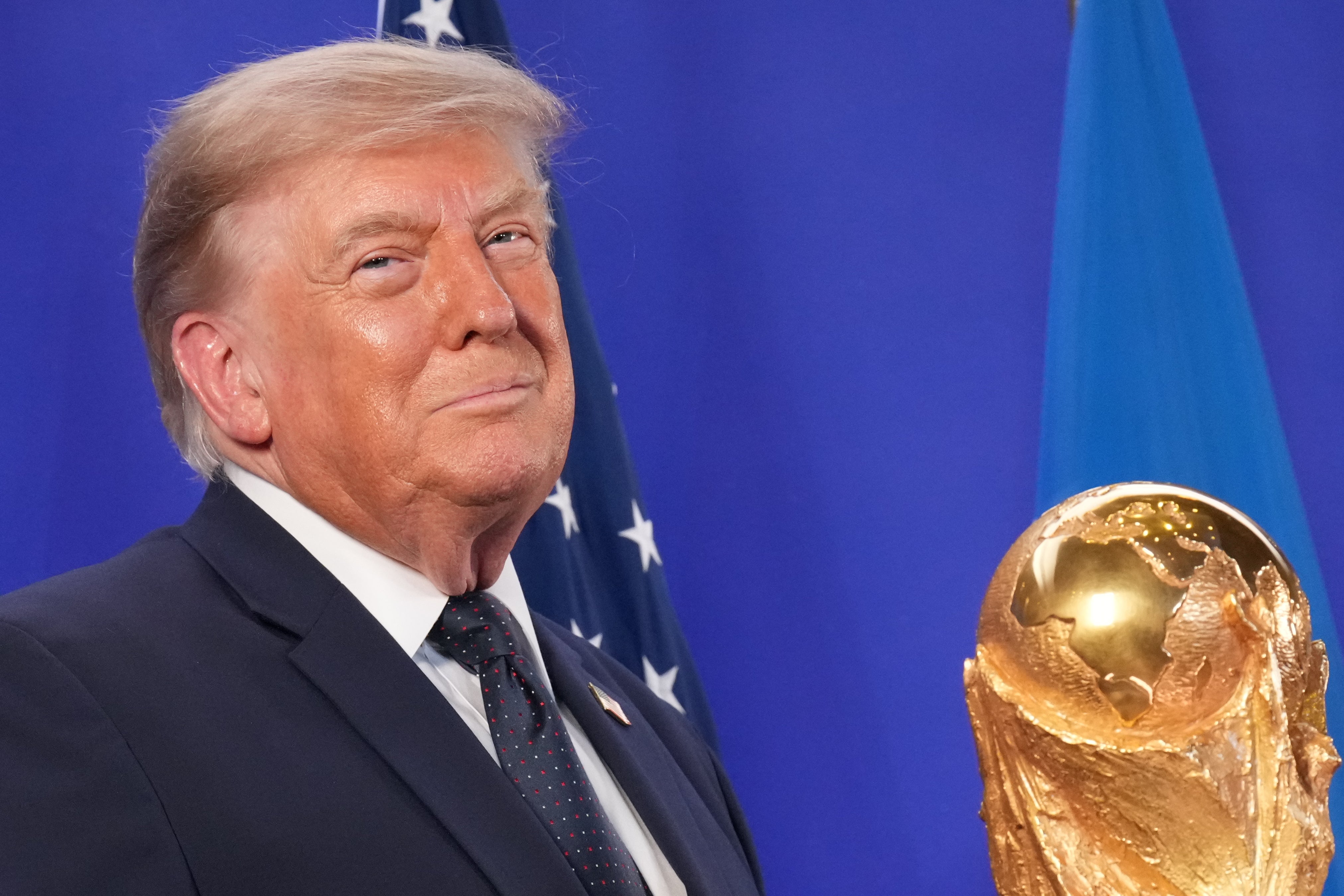 MUNDIAL-TRUMP