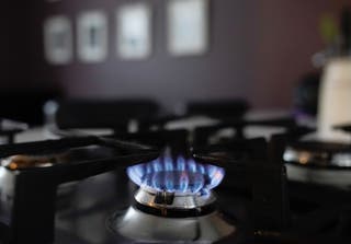 Oil prices, which have been volatile due to the Iran US conflict, have stabilised