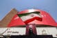 Iran-US war latest: Tankers involved in ‘accident’ in Strait of Hormuz after following American route, Tehran claims