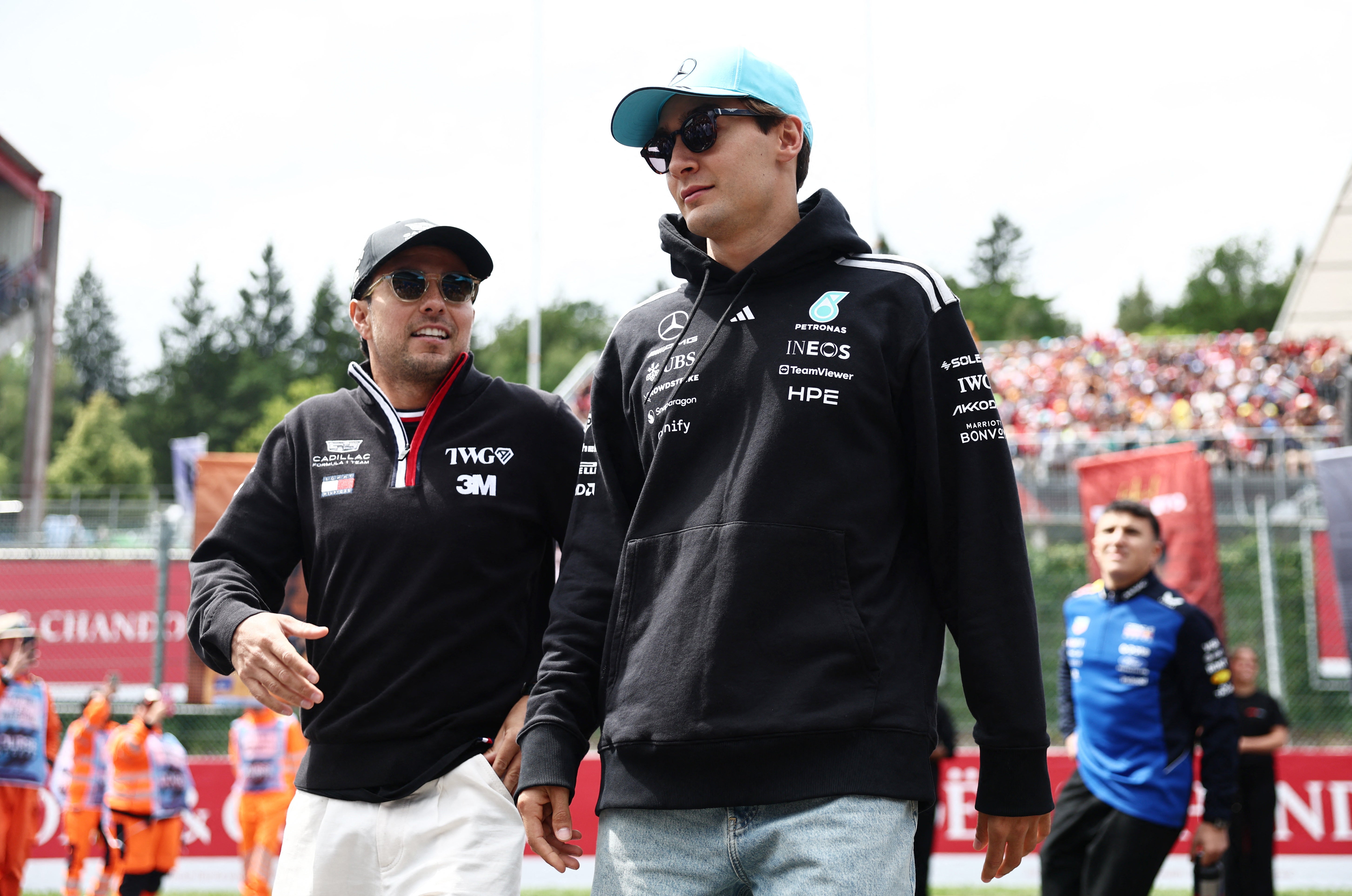  (Reuters)