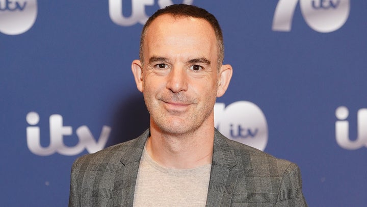Martin Lewis urges people to sign &pound;92 document &lsquo;more important than a will&rsquo;