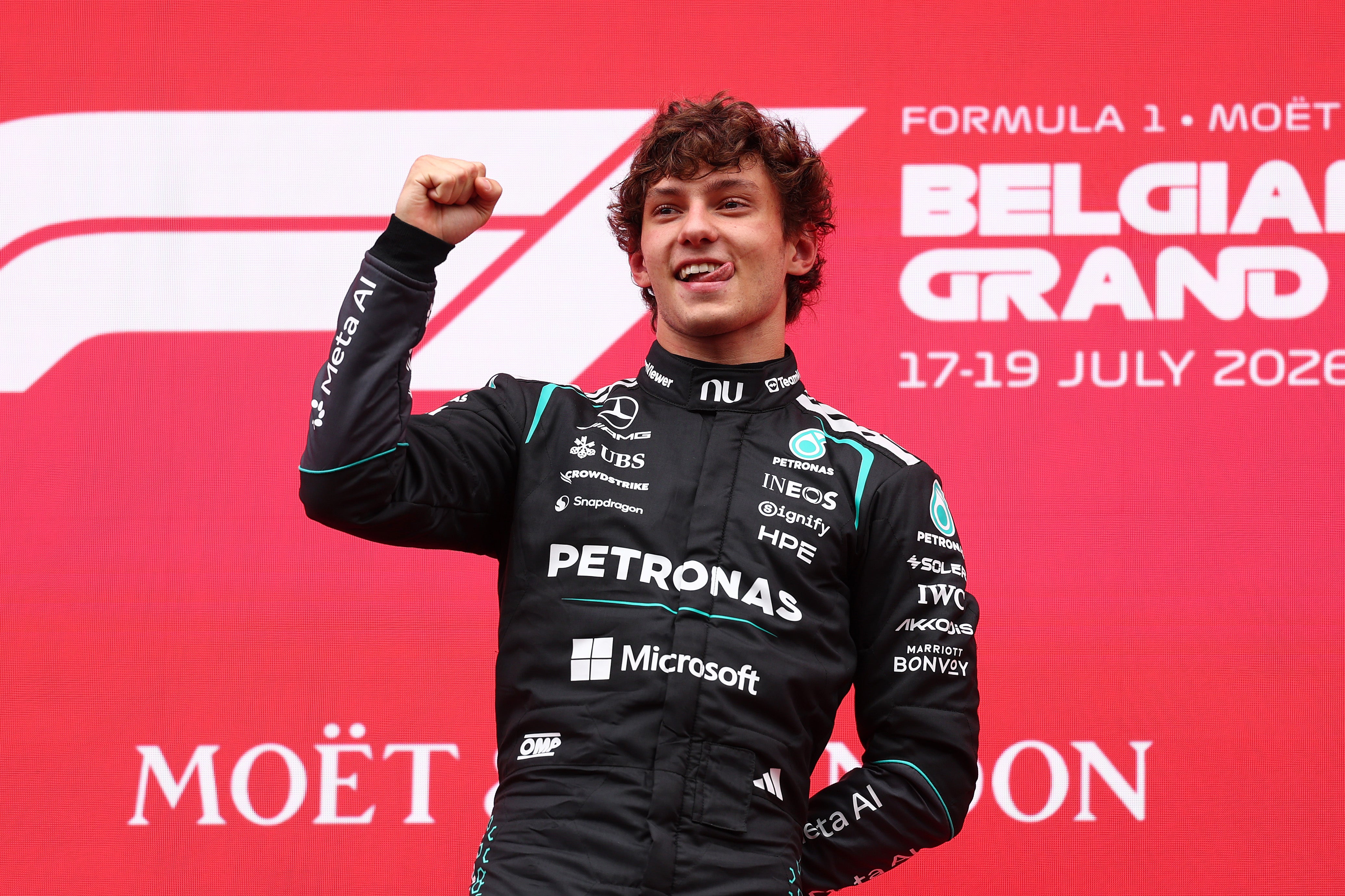  (Getty)