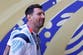 Spain v Argentina lineups confirmed for World Cup final as Messi and Yamal go head to head