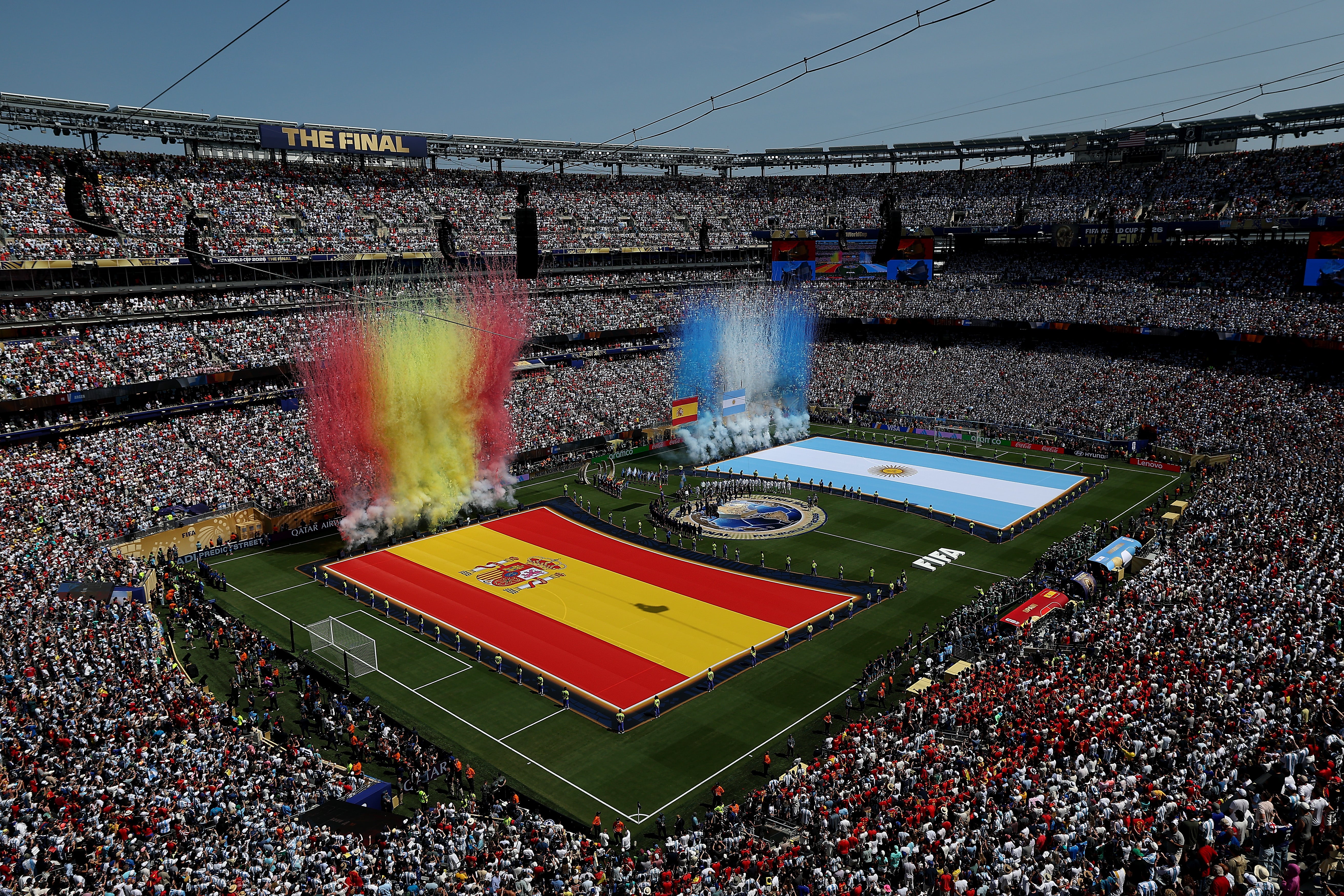  (Getty)